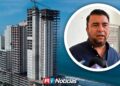 Seguridad será factor clave para recuperar turismo e inversión inmobiliaria en Mazatlán: AMPI
