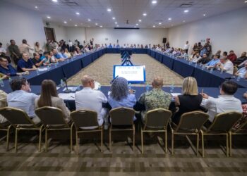 Hoteleros piden reforzar seguridad y promoción turística de Mazatlán