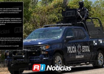 Fotografía: Kevin Miranda