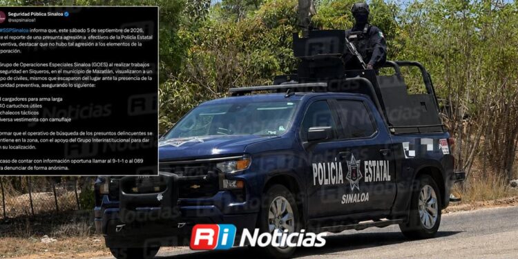 Fotografía: Kevin Miranda