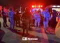 Muere presunto agresor tras ataque armado en Prados del Sur; fallece niño de un año en Culiacán