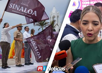 Sin cifras de Verano Seguro 2026: Estrella Palacios desvía a la atención a las fiestas patrias