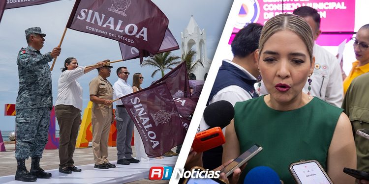 Sin cifras de Verano Seguro 2026: Estrella Palacios desvía a la atención a las fiestas patrias
