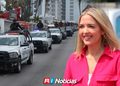 Despliegan 7,700 efectivos y nuevo grupo policial para reforzar la paz en Mazatlán