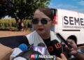Más de 850 cuerpos permanecen sin identificar en Sinaloa; Fiscalía anuncia traslado a centros de resguardo