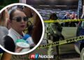 Fiscalía confirma que ataque contra familia de Culiacán fue directo; muere menor de un año
