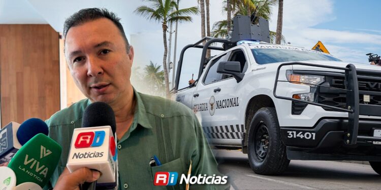 Piden mantener operativos de seguridad en carreteras aun en temporada baja