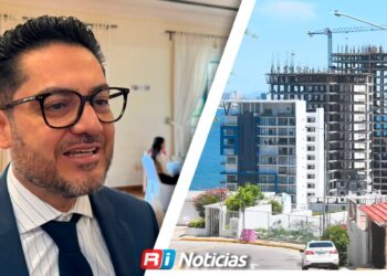 Antes de la violencia, Mazatlán ya vivía una desaceleración económica, señala Guillermo Hernández