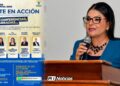 “Mente en Acción” busca impulsar el cuidado de la salud mental
