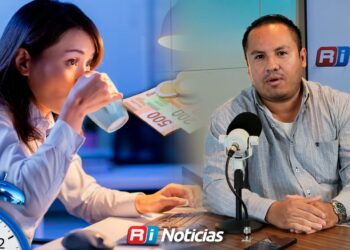 Horas extras tendrán límites ante la reducción de la jornada laboral
