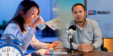 Horas extras tendrán límites ante la reducción de la jornada laboral