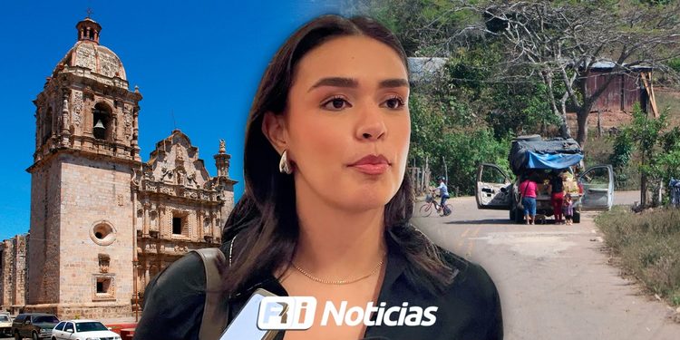 La violencia no frenó el turismo en Concordia durante las vacaciones de verano: Directora de Turismo