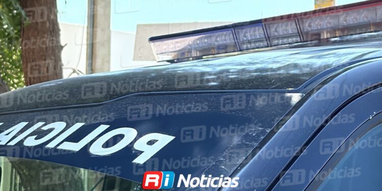 Temática