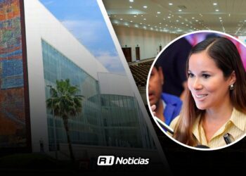 Septiembre y octubre ponen a prueba a Mazatlán; buscan compensar el bajón con eventos