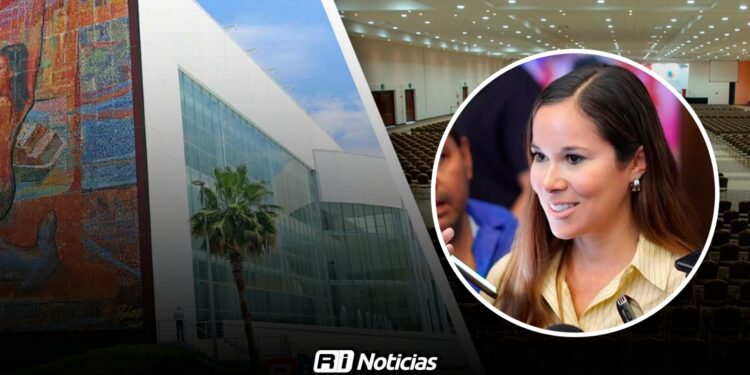 Septiembre y octubre ponen a prueba a Mazatlán; buscan compensar el bajón con eventos
