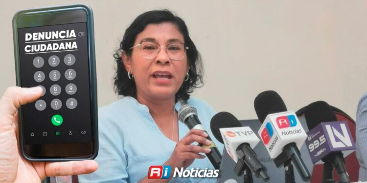 Desconfianza frena la participación ciudadana en Sinaloa