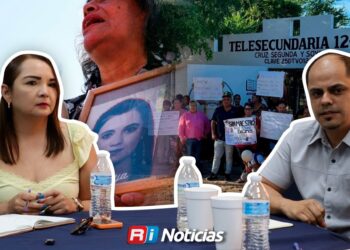 Fiscalía analizará factores comunes en feminicidios registrados en Mazatlán y Escuinapa