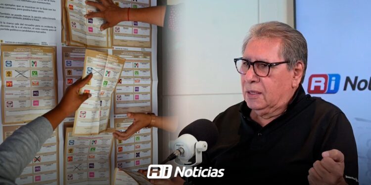 “Descontento ciudadano”: La oportunidad que la oposición aún no capitaliza para desbancar a Morena en Sinaloa