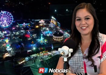 Expo Feria Mazatlán 2026: Más de 150 stands y 100 mil visitantes se esperan desde el 12 de noviembre