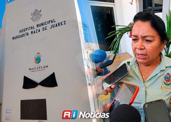 Sin especialista ni contrato: STASAM alerta por crisis en el Hospital Municipal