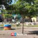 Privan de la vida a un hombre en el fraccionamiento Santa Fe, al sur de Mazatlán