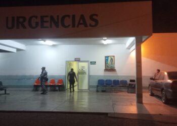 Temática/Archivo