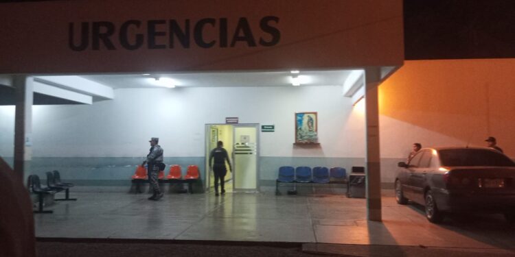 Temática/Archivo