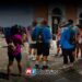 Turismo extranjero podría darle un respiro a Mazatlán hacia octubre
