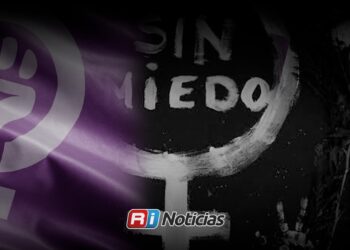Sinaloa suma 11 feminicidios durante septiembre, informa Fiscalía