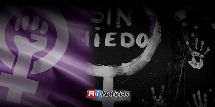 Sinaloa suma 11 feminicidios durante septiembre, informa Fiscalía