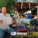 “Sí está funcionando”: Carlos Escobar ve avances en seguridad, pero reconoce que Mazatlán aún enfrenta una situación compleja