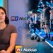 ¿Gimnasio o estilo de vida? La nueva forma de vivir el ejercicio