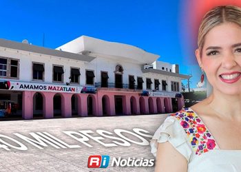 Ayuntamiento pagó más de 240 mil pesos en finiquitos a trabajadores que volvieron a sus cargos