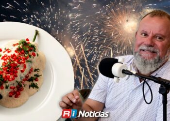 Restaurantes de Mazatlán esperan repunte por fiestas patrias