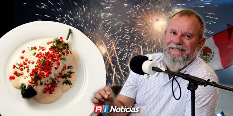 Restaurantes de Mazatlán esperan repunte por fiestas patrias