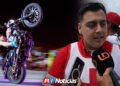 Alcohol y motocicletas, combinación que eleva accidentes durante fiestas patrias