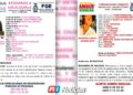 Activan Alerta Amber y Protocolo Alba por desaparición de una adolescente y una mujer en Mazatlán