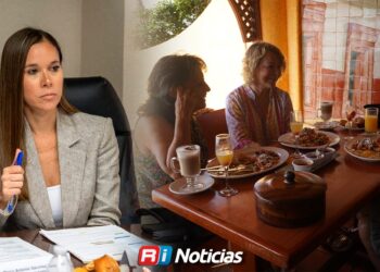 Turismo internacional mantiene aumento superior al 20% en Mazatlán pese a hechos de violencia