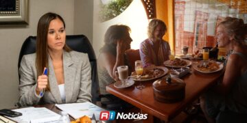 Turismo internacional mantiene aumento superior al 20% en Mazatlán pese a hechos de violencia