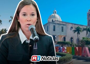 Escuinapa entra en la estrategia para recuperar visitantes tras meses complicados