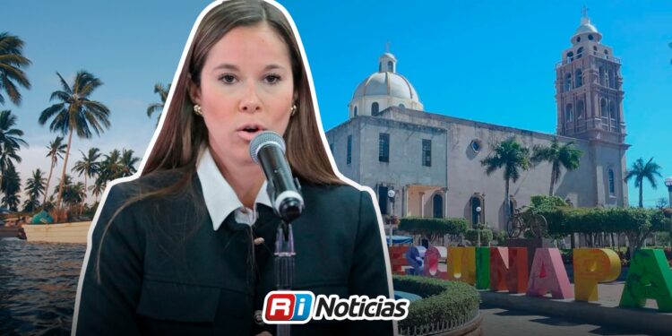 Escuinapa entra en la estrategia para recuperar visitantes tras meses complicados