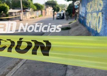 Ataque armado contra negocio de fierro viejo deja daños materiales en Culiacán