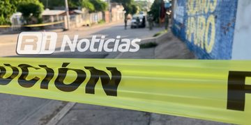 Ataque armado contra negocio de fierro viejo deja daños materiales en Culiacán