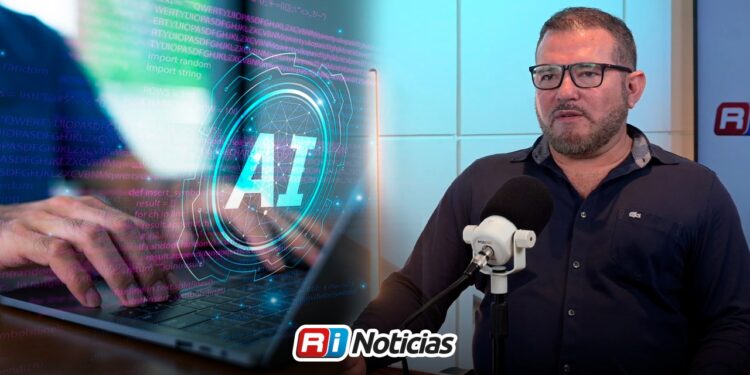De semanas a horas: La IA impulsa la productividad en las empresas