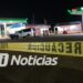 Localizan a hombre atacado a balazos en la entrada de Villa Unión