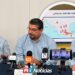 CEFS llega a su primer aniversario con 235 alumnos en 19 estados