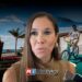 La situación turística de Mazatlán se reporta a Sheinbaum: Sectur