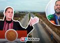 Iremos de forma civil y con recursos propios: Secretario del Ayuntamiento sobre viaje a Culiacán