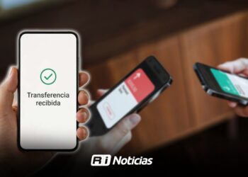 Transferencias bancarias tendrán nuevas reglas: Esto cambiará en las apps en 2026