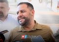 Sin fecha para el regreso del coordinador de Protección Civil en Mazatlán: Gobierno Municipal